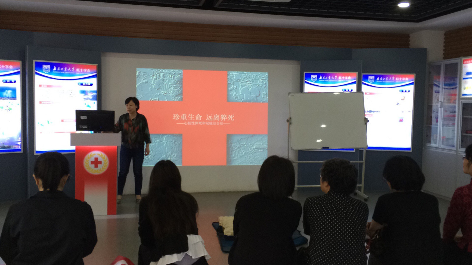 微信图片_20190419120916.jpg