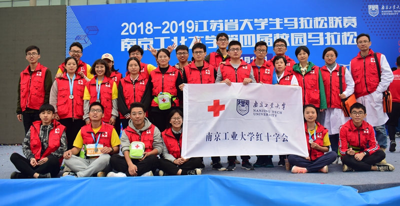 1541997656609516.jpg 合照.JPG