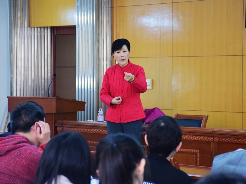 1543651350583025.jpg QQ图片20181129183010.jpg