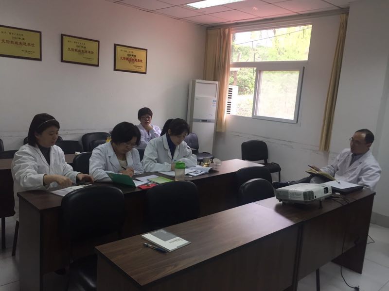 1524118078426720.jpg 药剂组学习.jpg