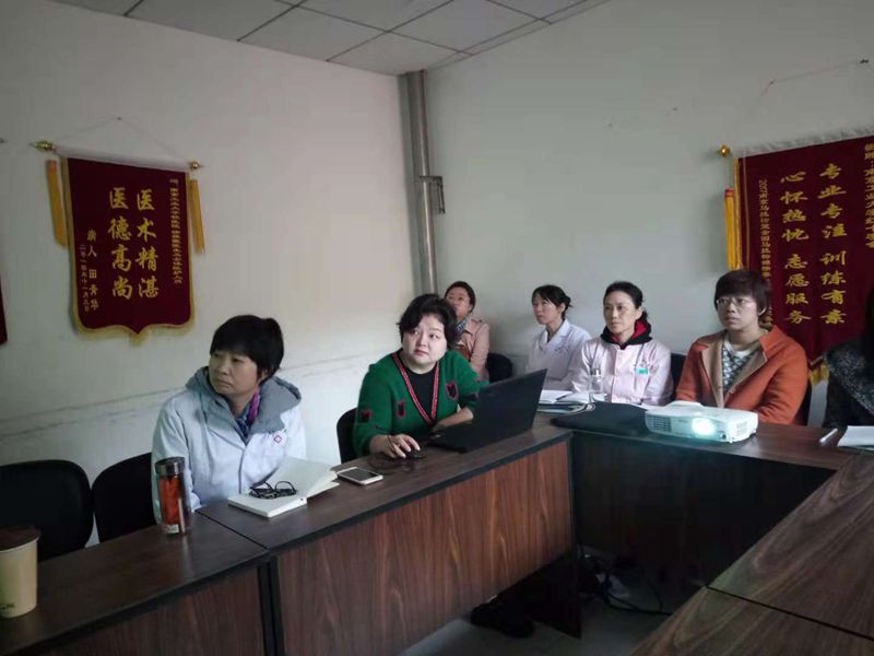 微信图片_20181123082448.jpg