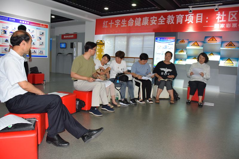1531904294240181.jpg 微信图片_20180718165618.jpg