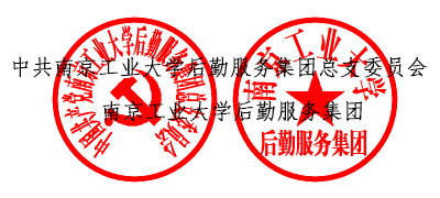 1531277453852947.gif 1527499616387151.gif