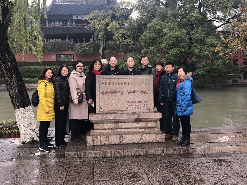 1544424135982435.jpg 微信图片_20181210140804.jpg