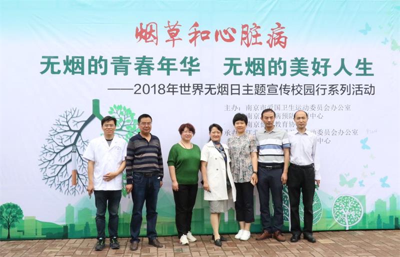 1527756607372488.jpg 270905889591505026_看图王.jpg