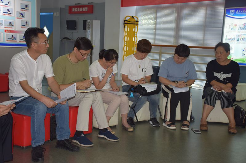 1531904341949457.jpg 微信图片_20180718165604.jpg